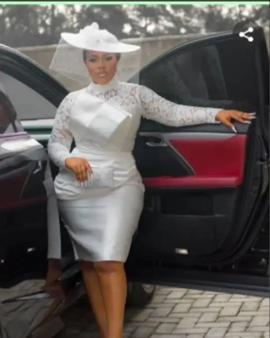 Kentucky Grandi Cappelli Fasci - Women'S Fashion Kentucky Derby recensione e prezzo