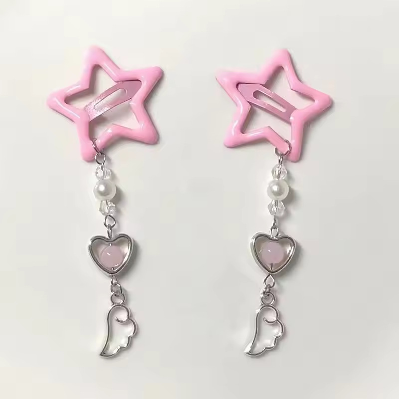 2 Pezzi Nuova Moda Coreana Fer - Women'S Fashion Korea recensione e prezzo