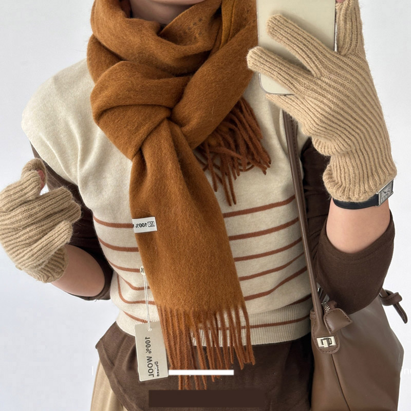 Elegante buona qualità 100% sc - Women'S Fashion Korea recensione e prezzo