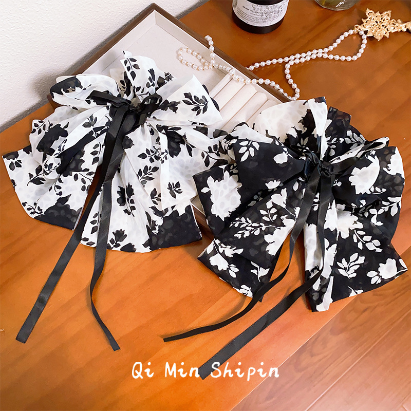 Clip per artiglio per capelli  - Women'S Fashion Korea recensione e prezzo