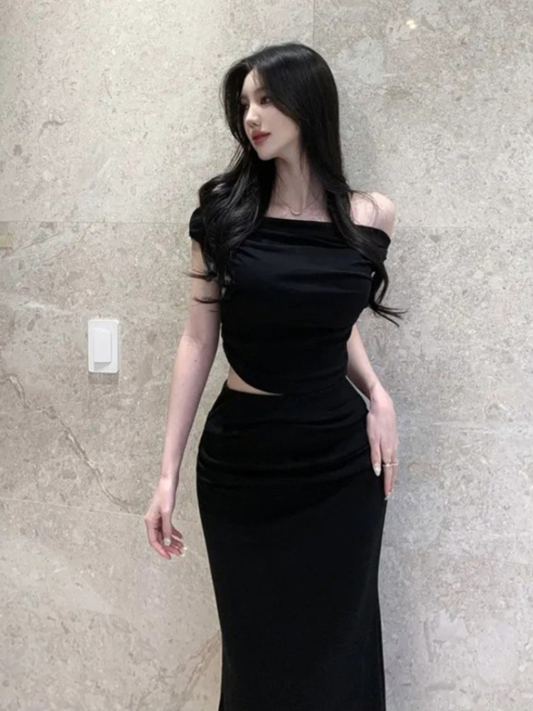2026 Nuovo Arrivo Della Corea  - Women'S Fashion Korea recensione e prezzo